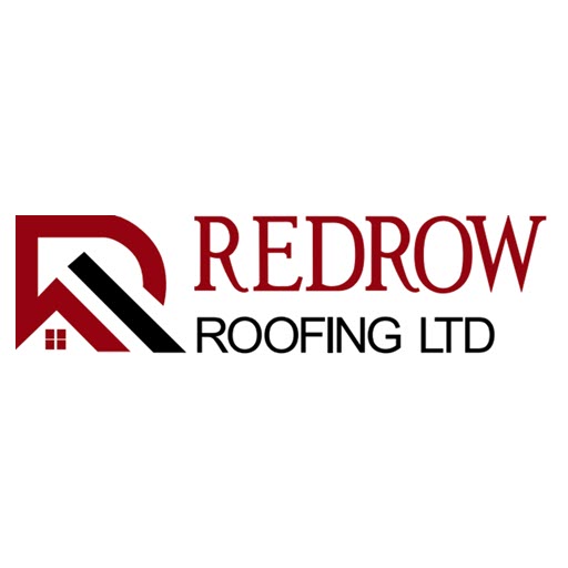 Redrow Roofing Favicon
